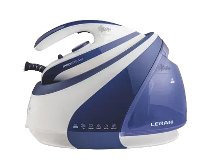 Ремонт Leran в Луганске - Авторизованный сервисный центр